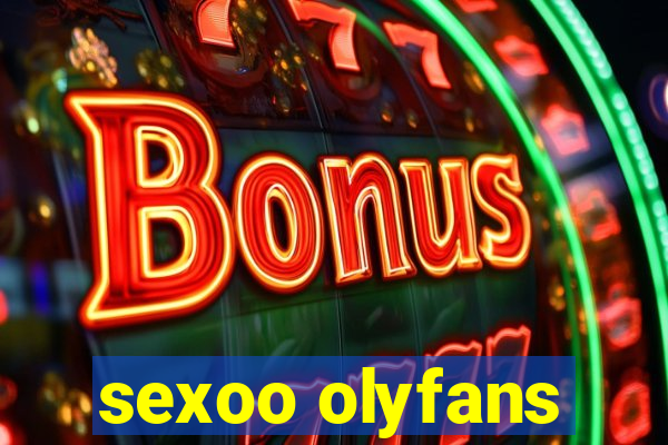 sexoo olyfans